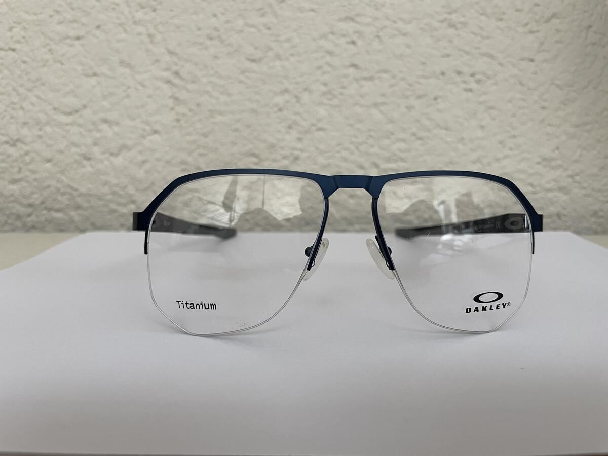 OAKLEY OX5147 0455