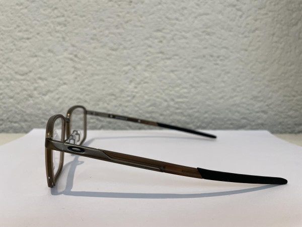 OAKLEY OX3235 SPINDLE