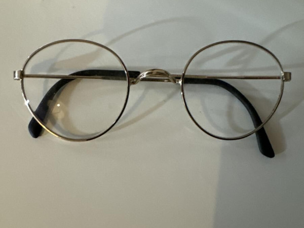 GOUVERNEUR AUDIGIGIER -...