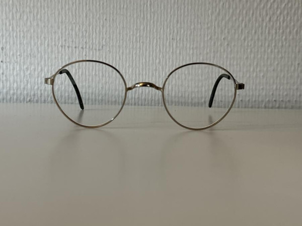 GOUVERNEUR AUDIGIGIER - 46210321