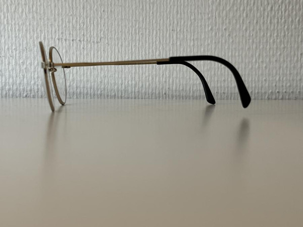 GOUVERNEUR AUDIGIGIER - 46210321