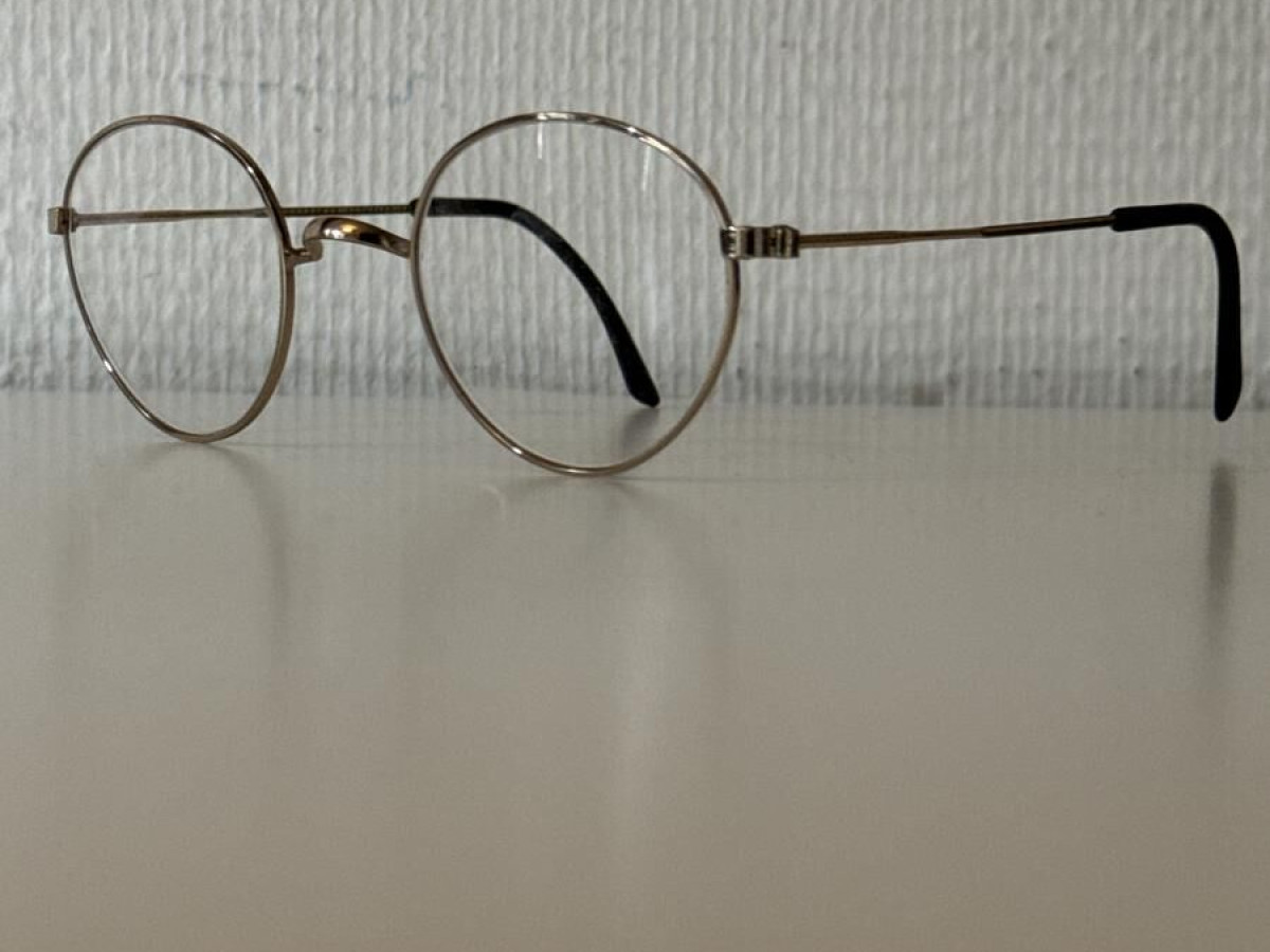 GOUVERNEUR AUDIGIGIER - 46210321