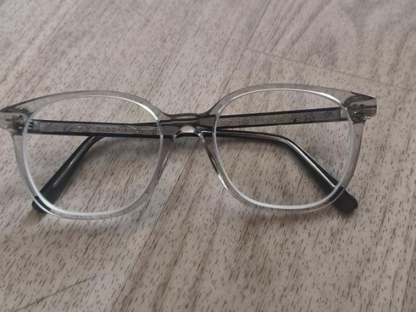 DIOR - INDIOR 0 S1L 4500