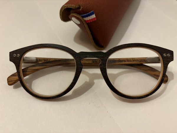 In’Bo CLE G CF 4823