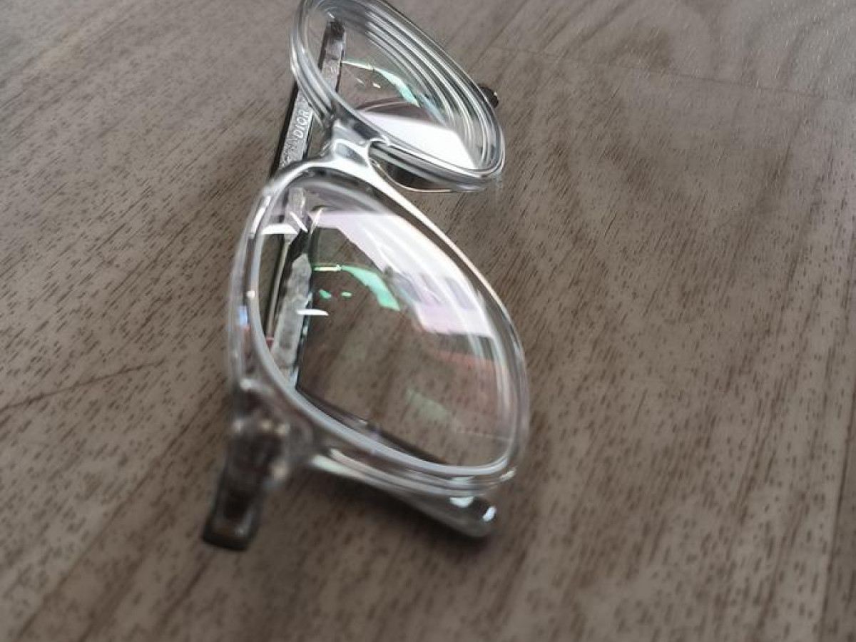 DIOR - INDIOR 0 S1L 4500