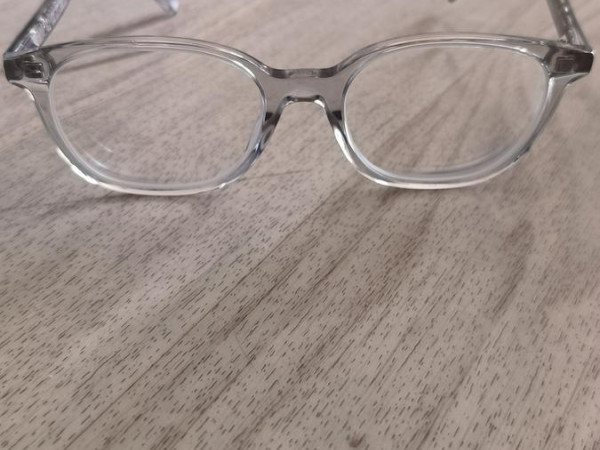 DIOR - INDIOR 0 S1L 4500