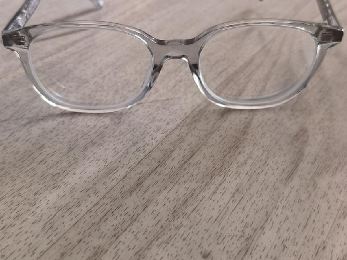 DIOR - INDIOR 0 S1L 4500