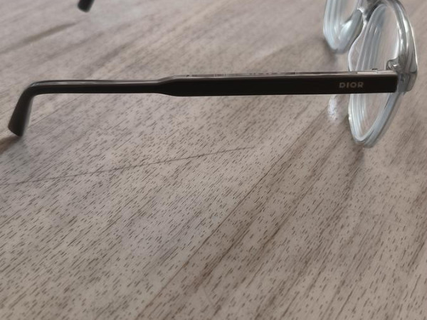 DIOR - INDIOR 0 S1L 4500