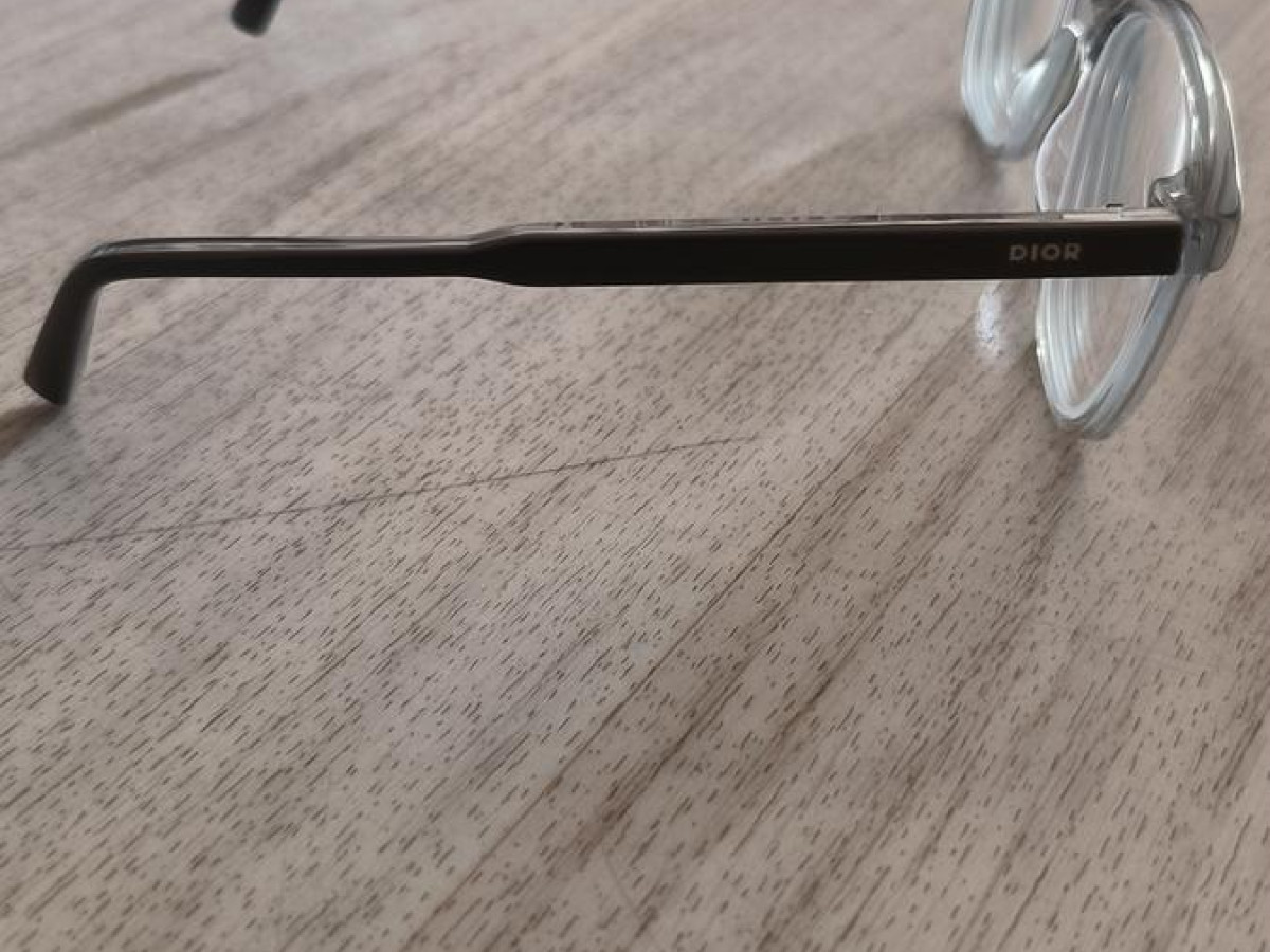 DIOR - INDIOR 0 S1L 4500