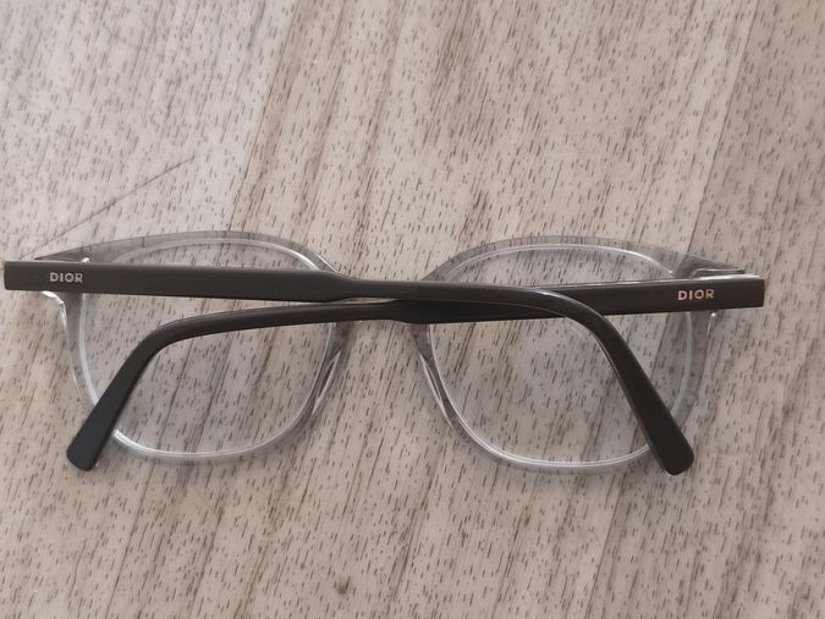 DIOR - INDIOR 0 S1L 4500