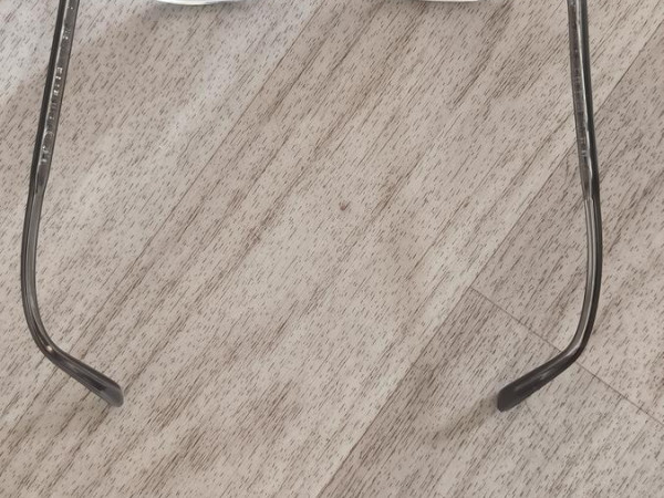 DIOR - INDIOR 0 S1L 4500