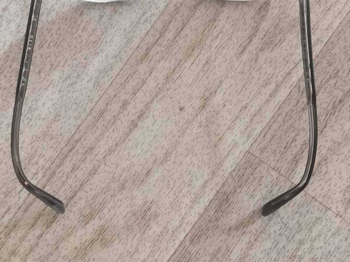 DIOR - INDIOR 0 S1L 4500