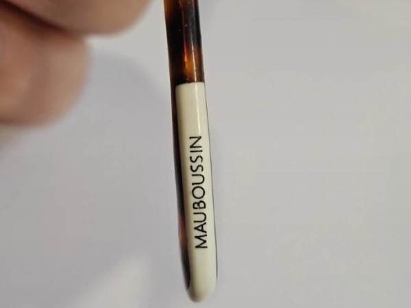 Mauboussin- Mauss 2021