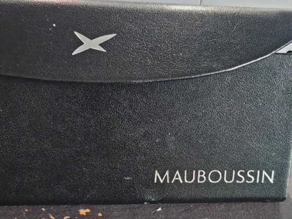Mauboussin- Mauss 2021