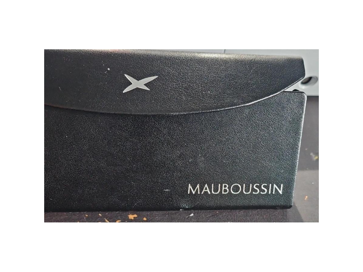 Mauboussin- Mauss 2021