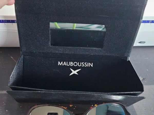 Mauboussin- Mauss 2021