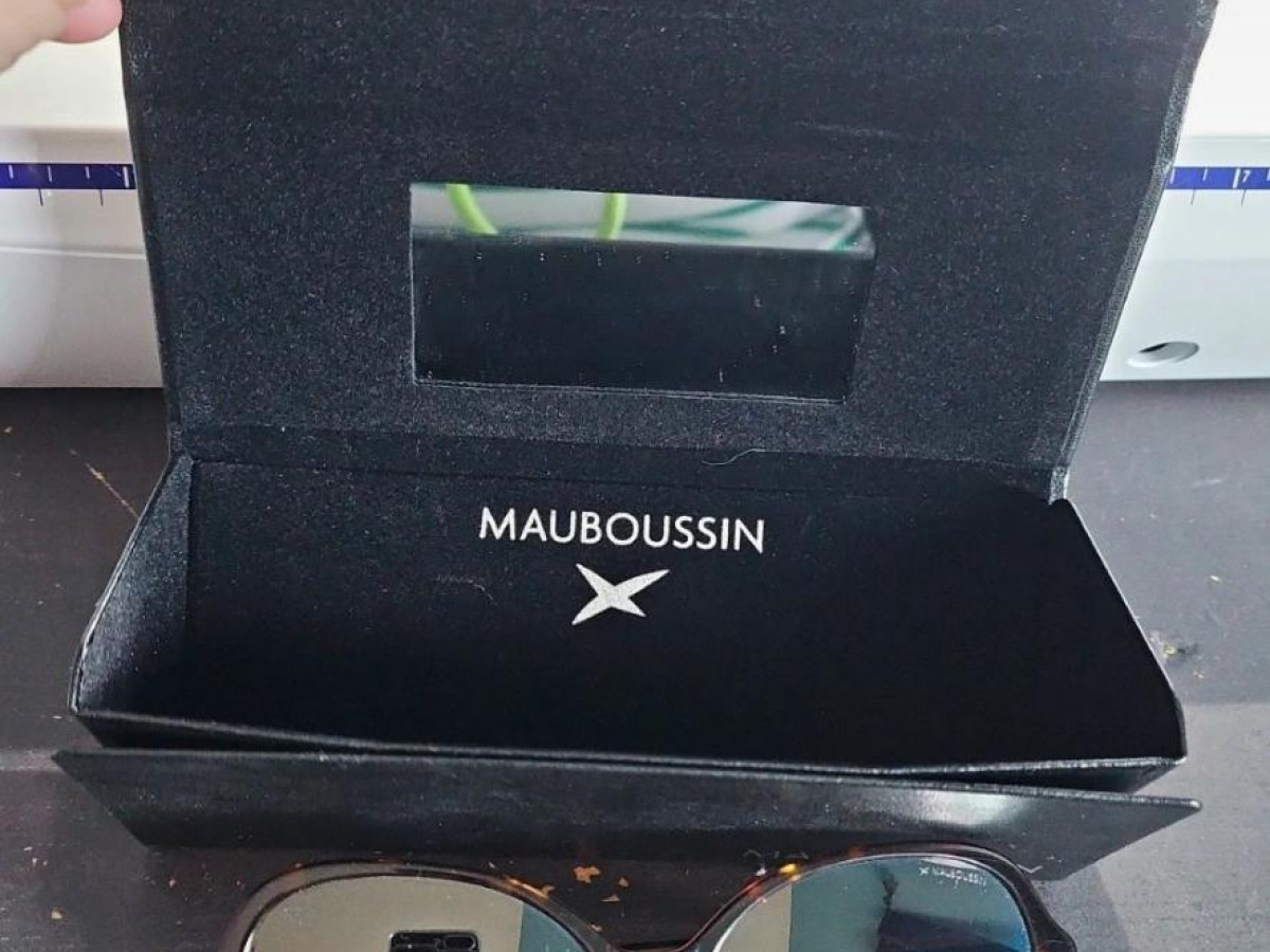 Mauboussin- Mauss 2021