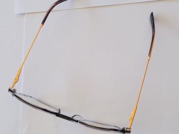 Ana Hickmann - AH6438