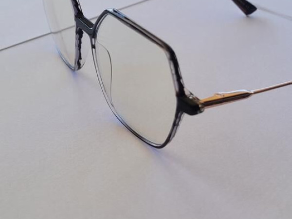 Ana Hickmann - AH6438