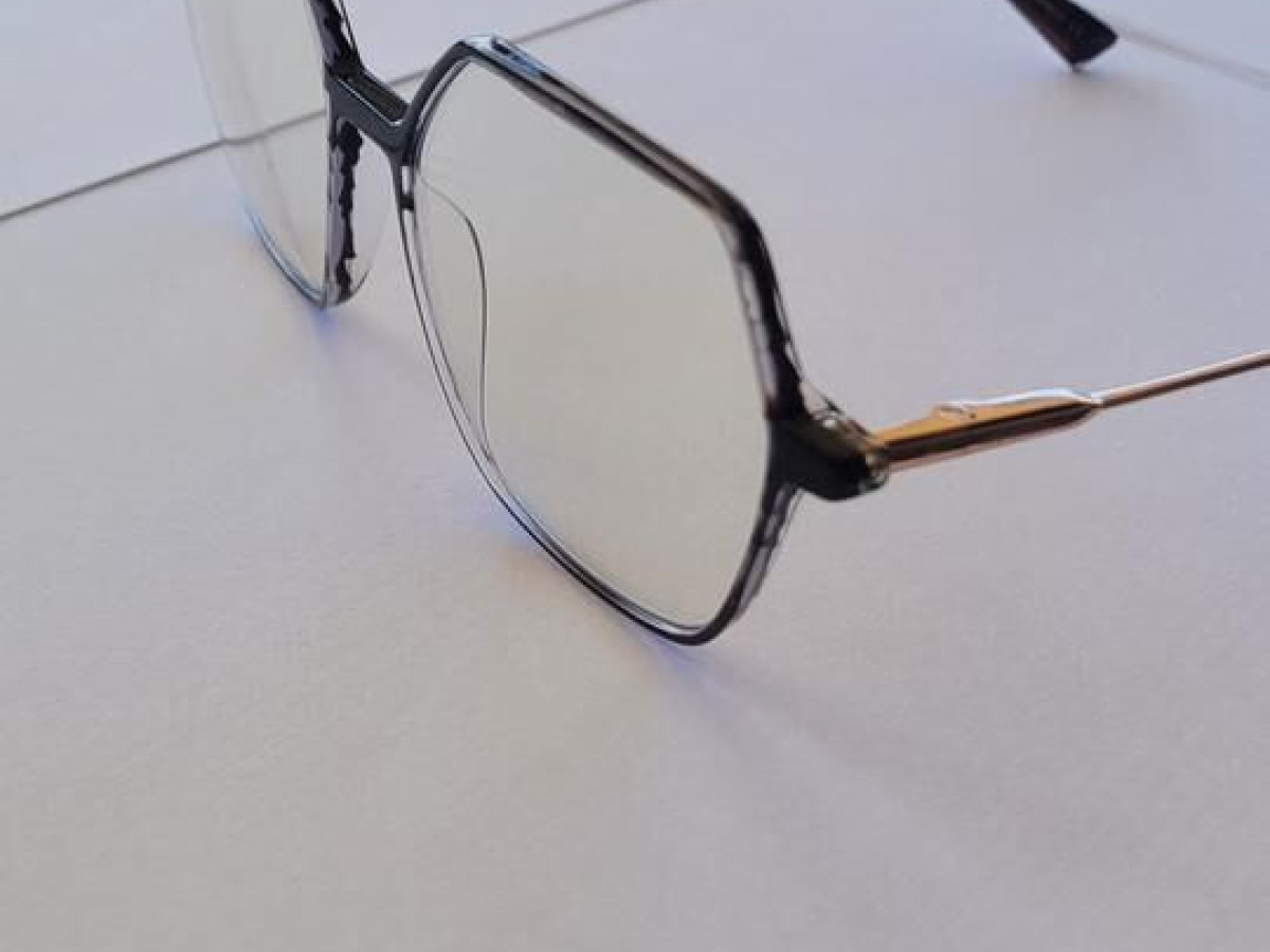 Ana Hickmann - AH6438