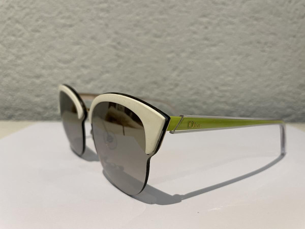 DIOR DIORUN