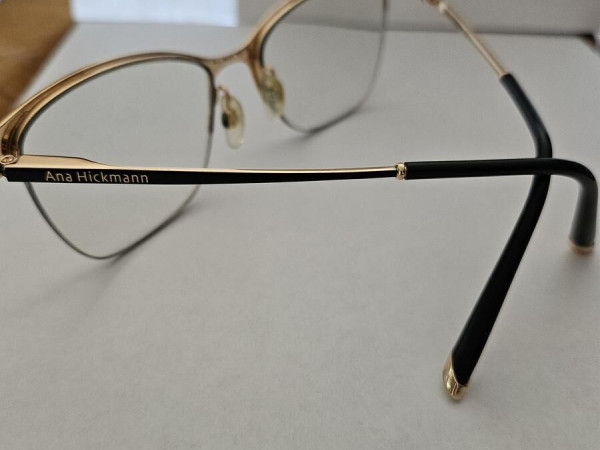 Anna hickmann AH1318