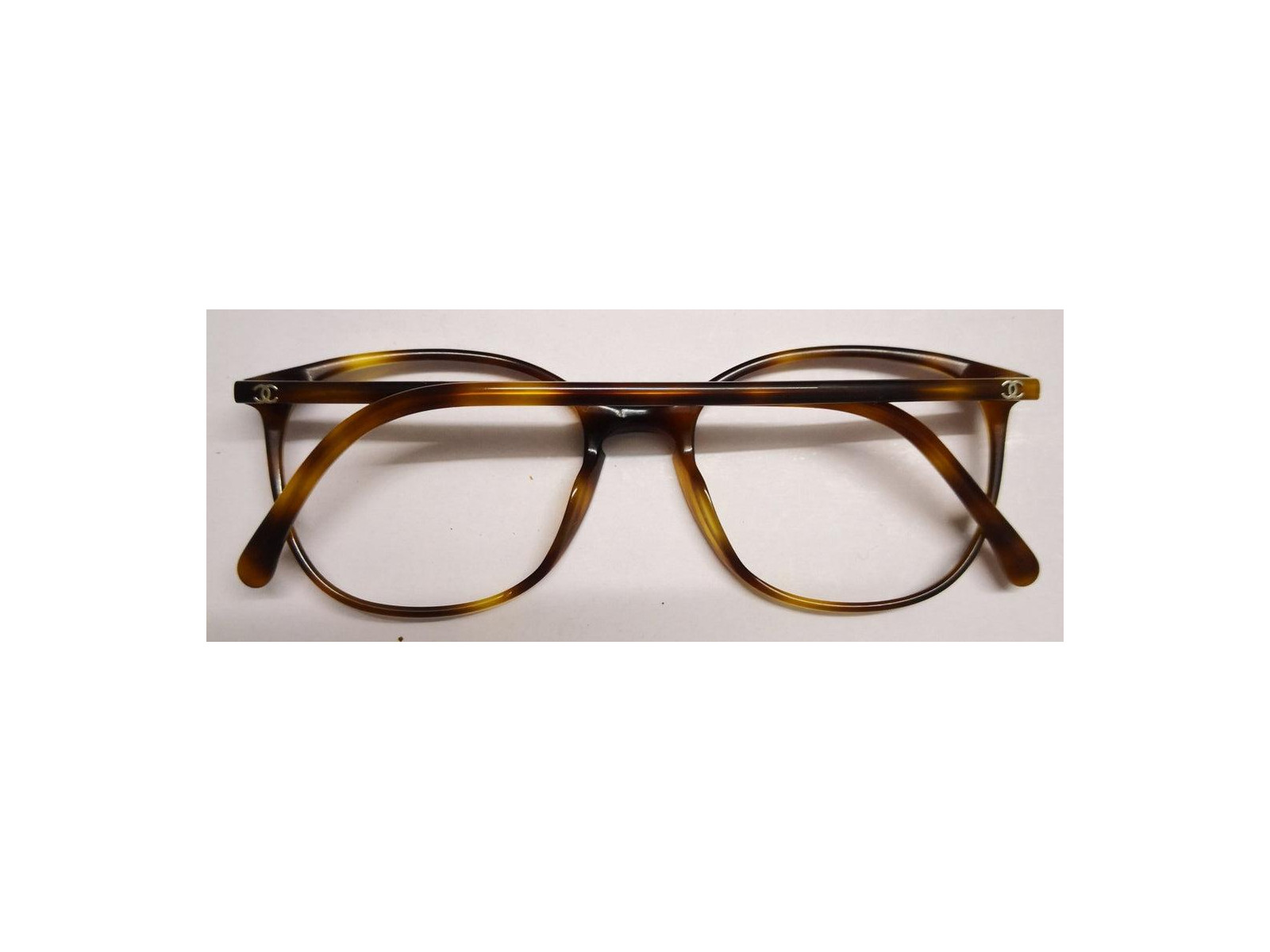 chanel-3282.jpg