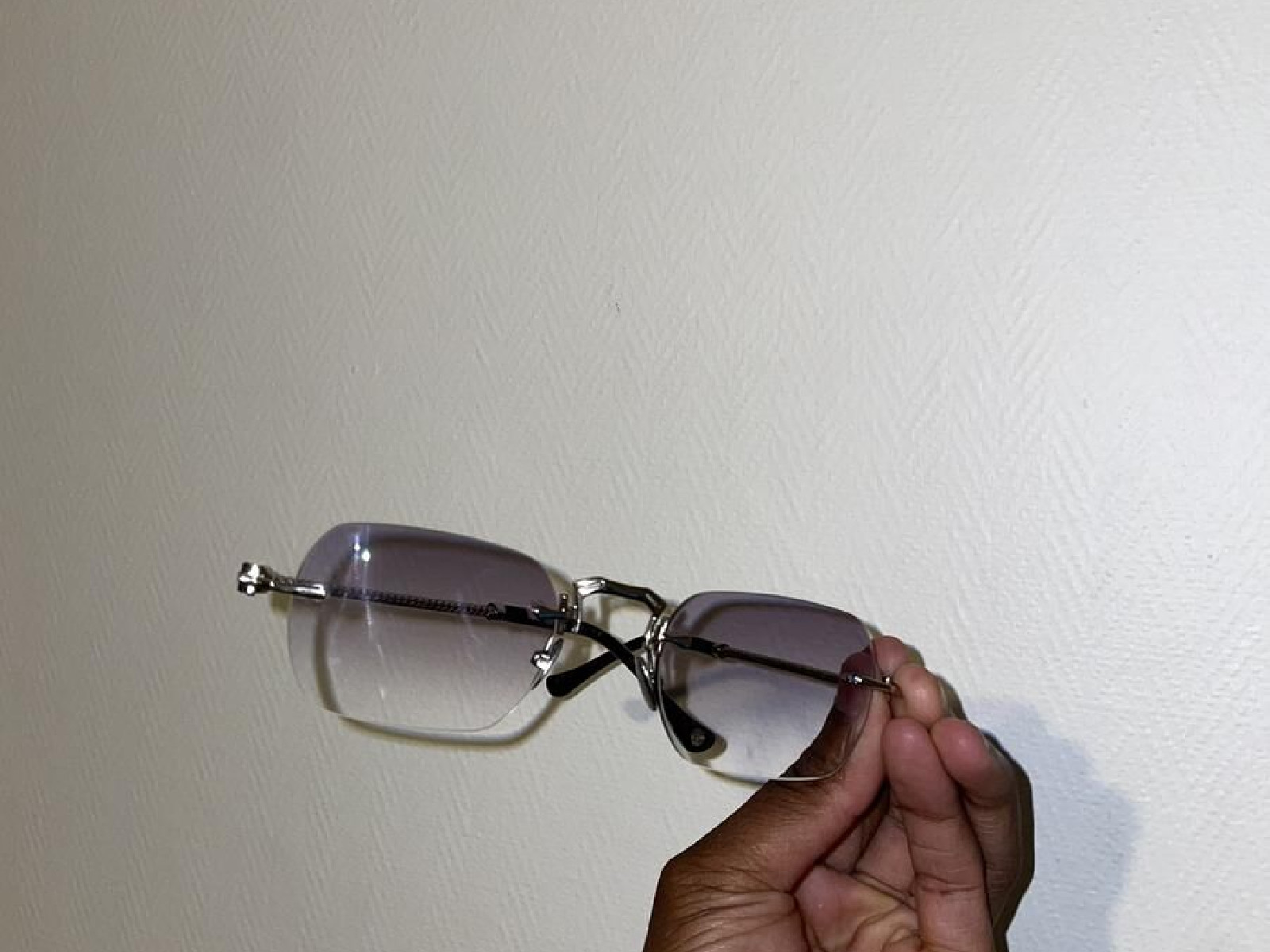 Vue Lunette Fred Homme Prix Lunettes De Vue Fred FG50002F – TEO