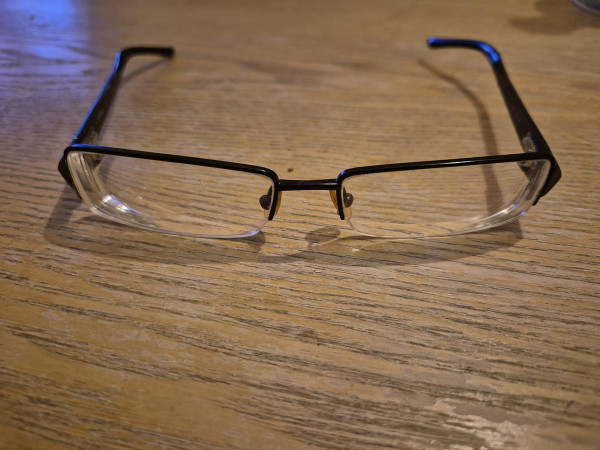 Diesel - 135DV0093TUC