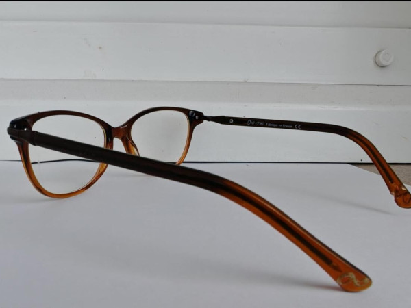 1796 - 707 BRUN 53 17/135