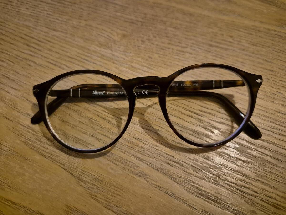 Persol - 3092V