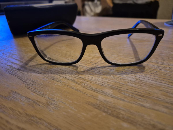 Hugo Boss - Boss 0479