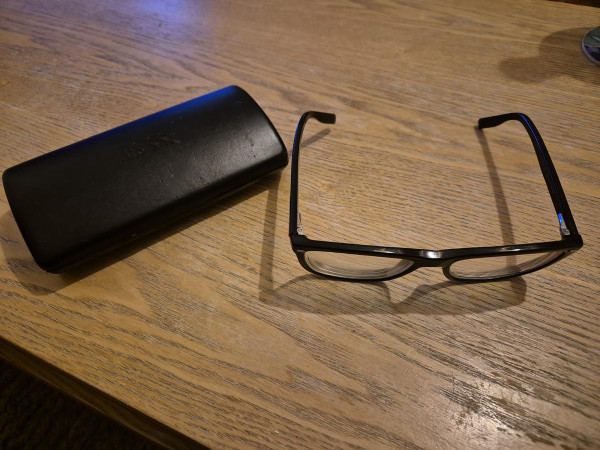 Hugo Boss - Boss 0479