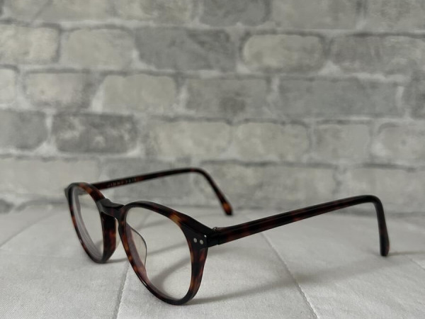 JIMMY FAIRLY X LE JURA - LE PETIT GABIN