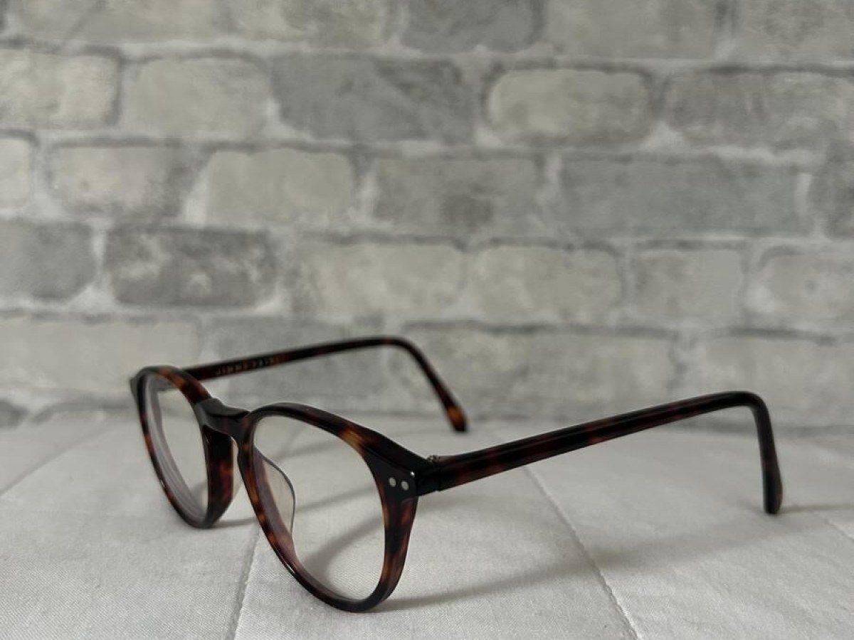 JIMMY FAIRLY X LE JURA - LE PETIT GABIN