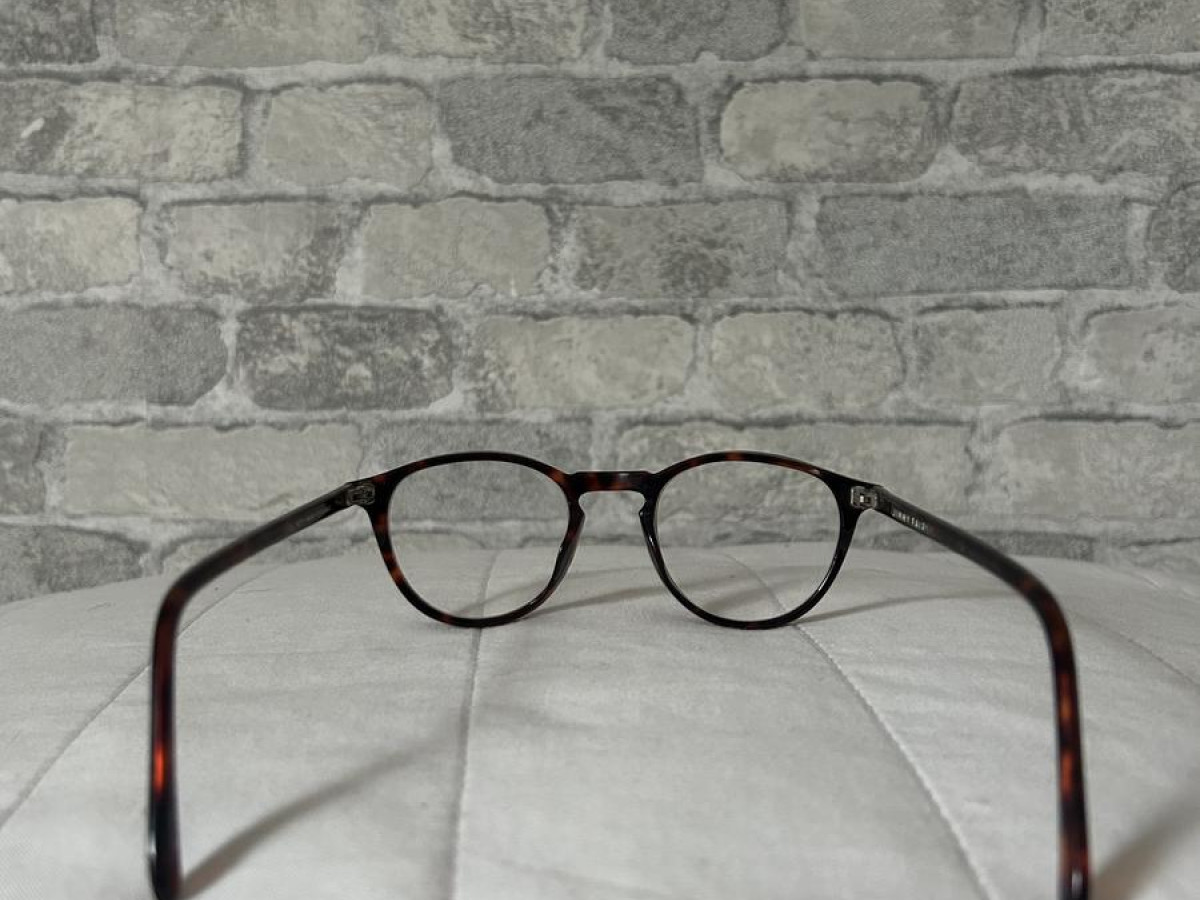 JIMMY FAIRLY X LE JURA - LE PETIT GABIN