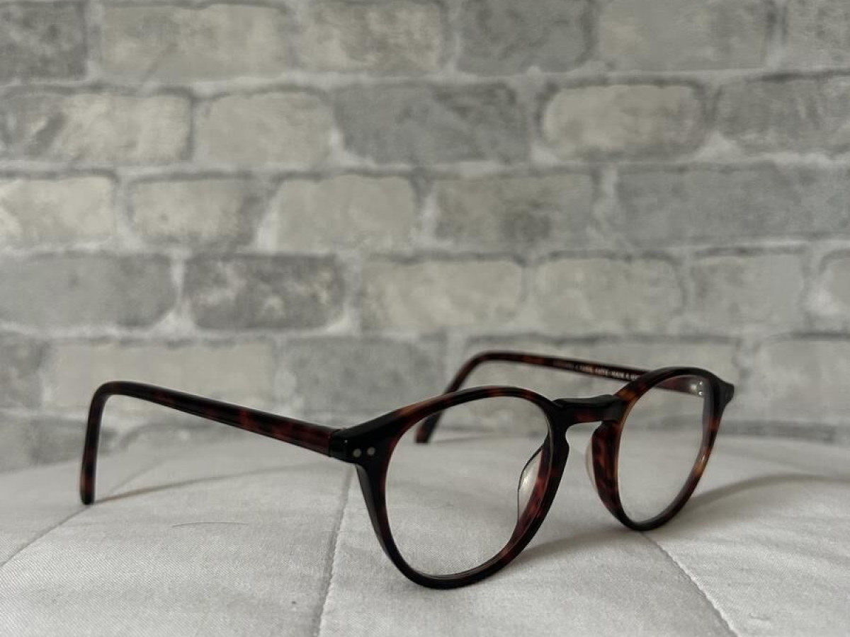 JIMMY FAIRLY X LE JURA - LE PETIT GABIN