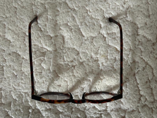 JIMMY FAIRLY X LE JURA - LE PETIT GABIN