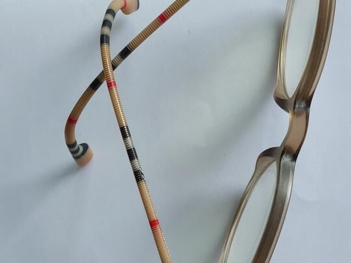 Burberry - B2318