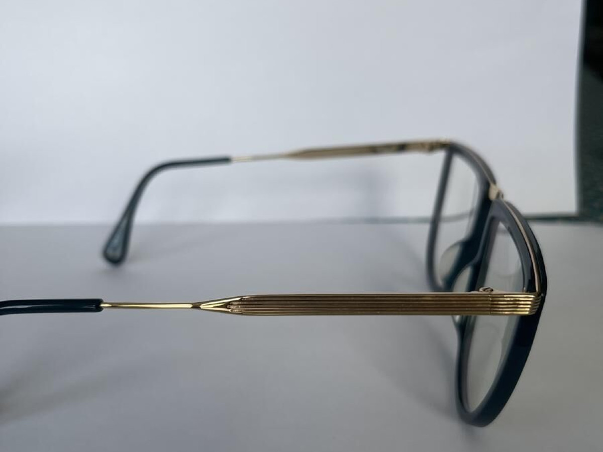 Kaleos - Eyehunters hiller