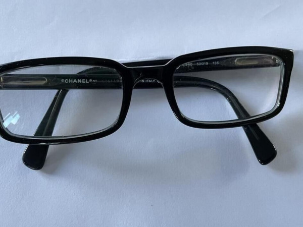 CHANEL - C1611 909