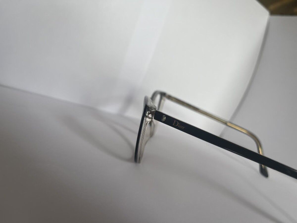 Dior - Montaigne n°33 SDL118K1KG