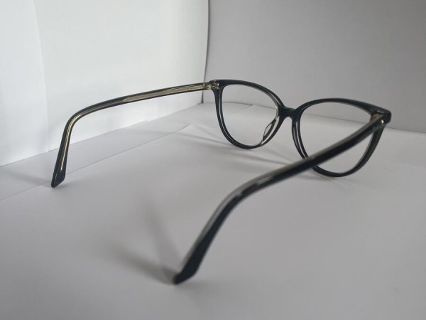 Dior - Montaigne n&deg;33 SDL118K1KG