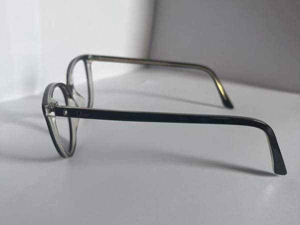 Dior - Montaigne n&deg;33 SDL118K1KG