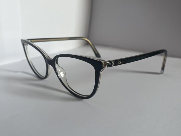 Dior - Montaigne n&deg;33 SDL118K1KG