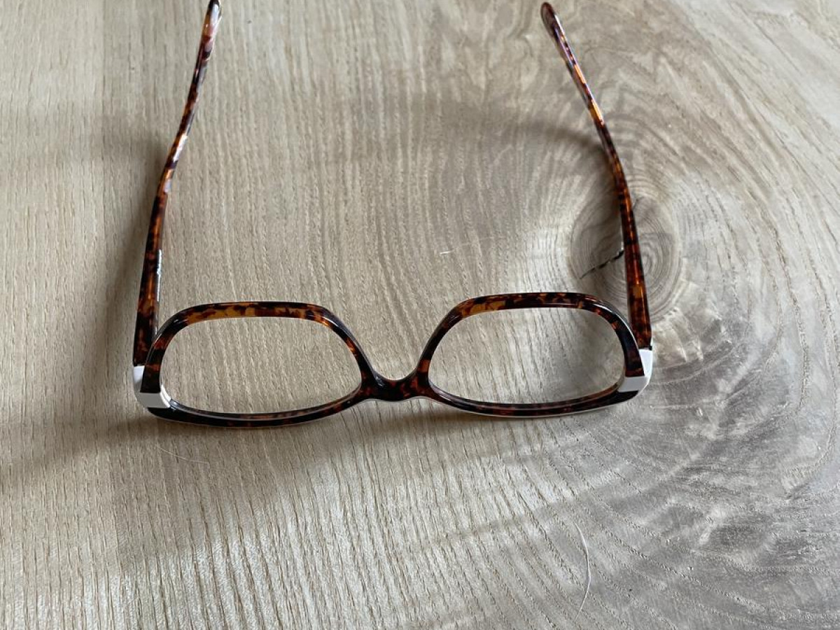 Etnia  Barcelona 915F28