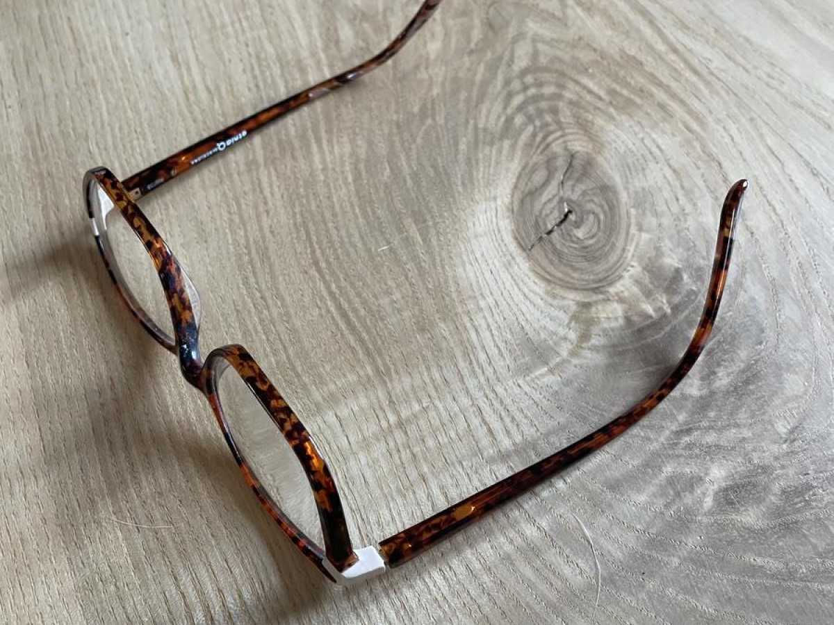 Etnia  Barcelona 915F28