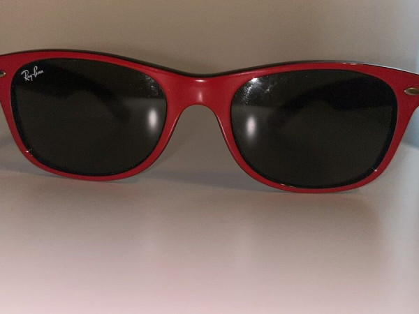 RAY-BAN - RB2132