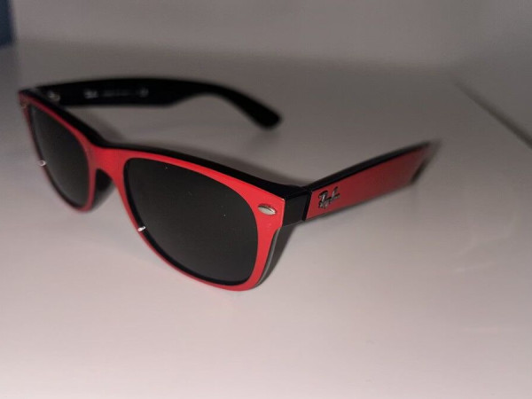 RAY-BAN - RB2132