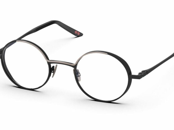 La Petite Lunette Rouge -...